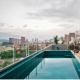 Nido Sky, Medellín - Photo 3