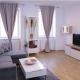 Elegante Unterkunft l BG7, Wien - Foto 1