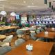 YOTEL Istanbul Airport, City Entrance, Istanbul - Foto 5
