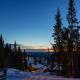 Cozy modern holiday villa with electric car charging, sauna and fireplace, Øyer - Foto 7