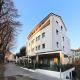 Postumia Hotel Design, Oderzo