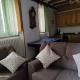 Apartamento Turistico Luar 1, El Rasillo (fotografie 4)