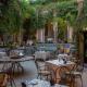 Riad Palais Sebban