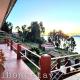 Tikawasi Homestay Comunidad Pueblo Isla Amantani José Luis, Amantani - 写真 7