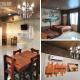 ANTZ Village Studio, Kampar (photo 4)