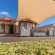 4 Pelican Court, Woodlane Mypolonga.