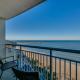 Huge Ocean Front Condo, Amazing Views Myrtle Beach - Fotografie 4