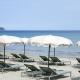 Hotel Windsor, Laigueglia