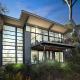 Treetops Terrace 10 - BYO Linen