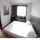 Postumia Hotel Design, Oderzo (foto 2)