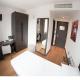 Postumia Hotel Design, Oderzo (foto 3)