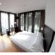 Postumia Hotel Design, Oderzo (foto 4)