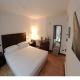 Postumia Hotel Design, Oderzo (foto 5)