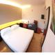 Postumia Hotel Design, Oderzo (foto 9)