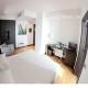 Postumia Hotel Design, Oderzo (foto 10)