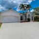 Piccadilly Beach House - Beautiful Updated Home, Private Pool, Minutes from Downtown 5th Ave & Beaches!!! Naples - Fotografie 1
