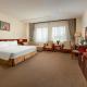 A25 Premium Hotel - 705 Lac Long Quan