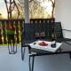 Apartman PLUM PLITVICE, Drežnik Grad (fotografie 8)