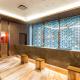Via Inn Prime Nihonbashi Ningyocho, Tokio - Fotografie 8