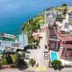 Bilem Hotel Beach & Spa, Antalya - Photo 3