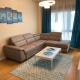 Apartment Sofia, City Centar Podgorica - Photo 2