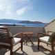 Apartment Mauro, Baška