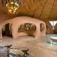 Amboseli Sopa Lodge, Amboseli - Foto 2