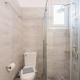 Casa Pamisou near Attiki metro station, Athen - Foto 9