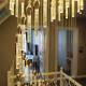Loop Hotel Bosphorus İstanbul, Istanbul - Foto 10