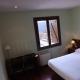 Roca Nevada Suites, Villanúa (fotografie 3)