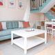 Apartamento AGUADULCE, Sanlúcar de Barrameda
