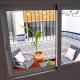 Apartamento AGUADULCE, Sanlúcar de Barrameda (fotografie 5)
