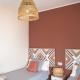 Apartamento AGUADULCE, Sanlúcar de Barrameda (fotografie 7)