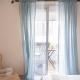 Apartamento AGUADULCE, Sanlúcar de Barrameda (fotografie 8)