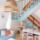 Apartamento AGUADULCE, Sanlúcar de Barrameda (fotografie 9)