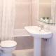 Apartamento AGUADULCE, Sanlúcar de Barrameda (fotografie 10)