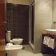 Roca Nevada Suites, Villanúa (fotografie 5)
