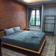 Bearry Loft Nakhon Ratčasima - Fotografie 1