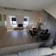 Charming duplex on the canal Brussels, Brusel - Fotografie 7