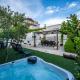 Modern apartment with an outdoor jacuzzi Brodarica - Zdjęcie 1