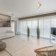 Huswell - Pleasant 2 bedroom apartment in city center, Blankenberge (Foto 10)