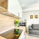 BP Apartment VI, Toruň (fotografie 7)