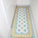 Baixa Cosy Apartment, Lisbonne - Photo 7