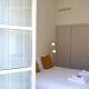 Baixa Cosy Apartment, Lisbonne - Photo 10