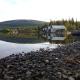 Renfjällsgården, Edsåsdalen (zdjęcie 8)