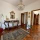 Lumachella B&B