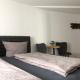 Ferienwohnung am Griesgarten, Bamberg - Photo 7