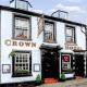Crown Hotel, Callander