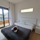 VILLAS COSETTE - Apartamento Neptuno 414, Platja d'Aro - Fotografie 6