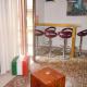 Spacious apartment with sea view in Castellammare del Golfo, Castellammare del Golfo - Fotografie 3